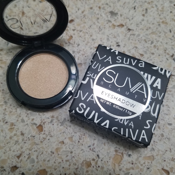 NEW eyeshadow bundle - Picture 3 of 7